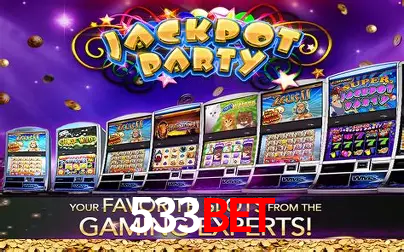Desvendando o Mundo dos Jogos Virtuais na 533Bet