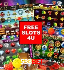 533Bet,533Bet Login