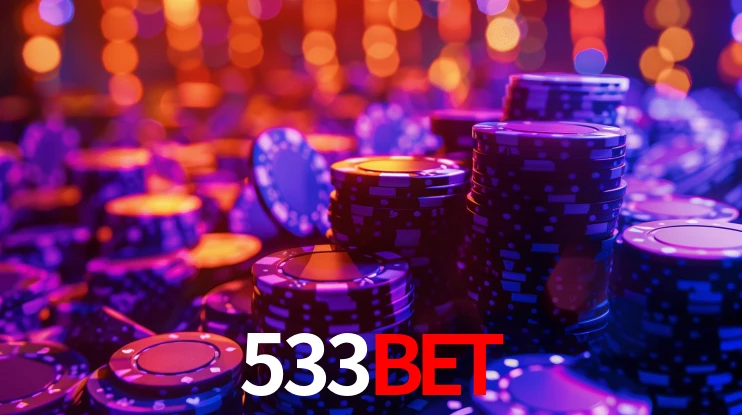 Exclusive Games 533Bet