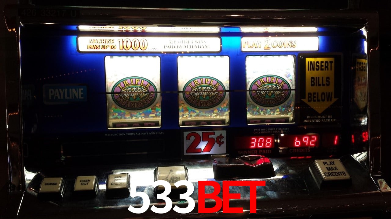 Quick Registration 533Bet