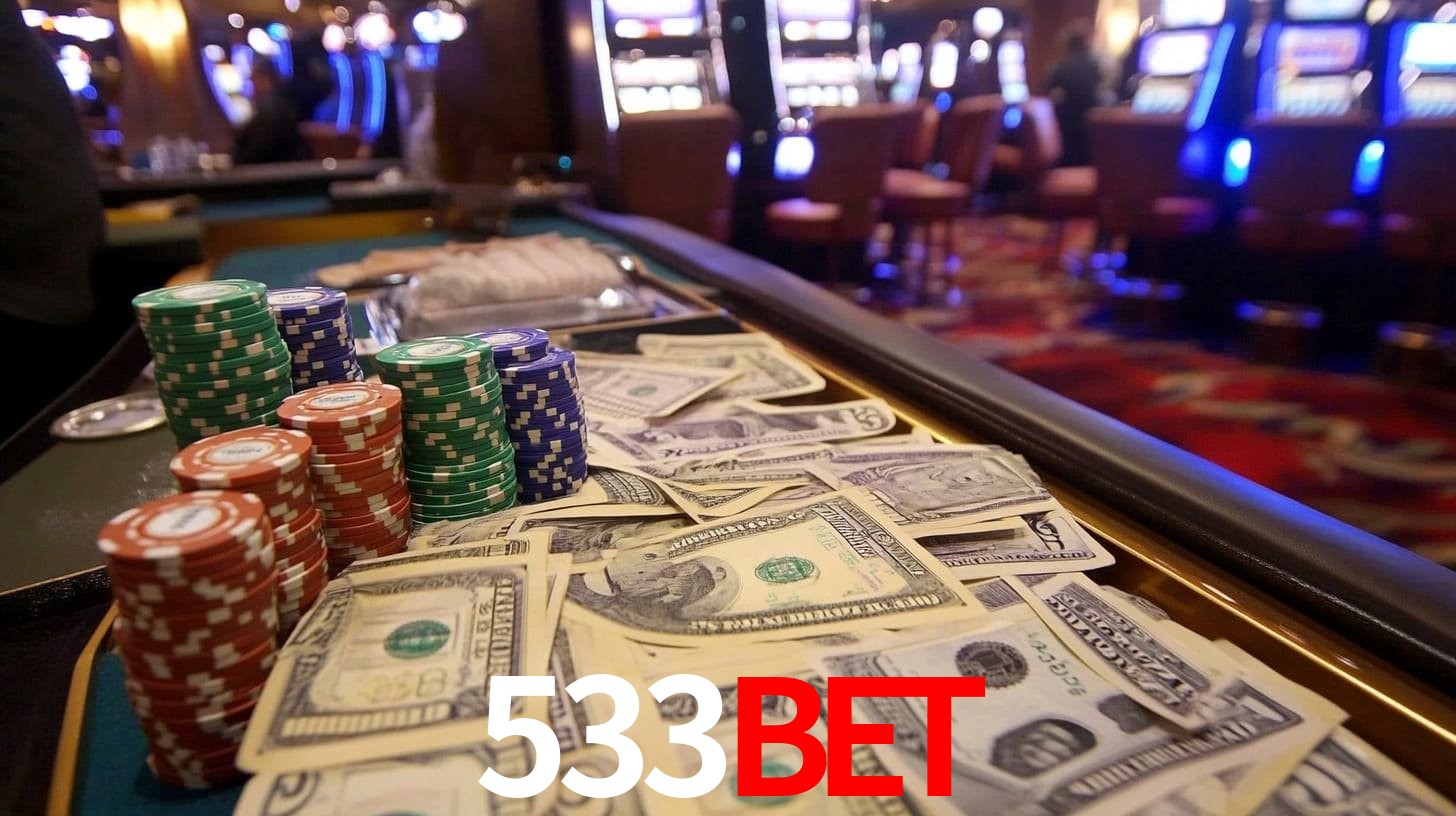 533Bet,533Bet Login