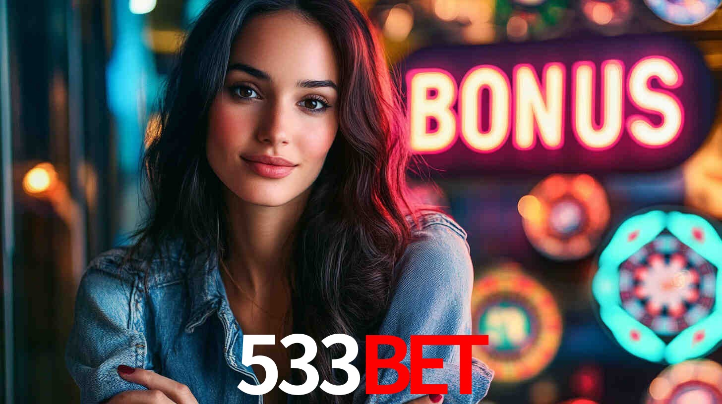 Programa VIP 533Bet