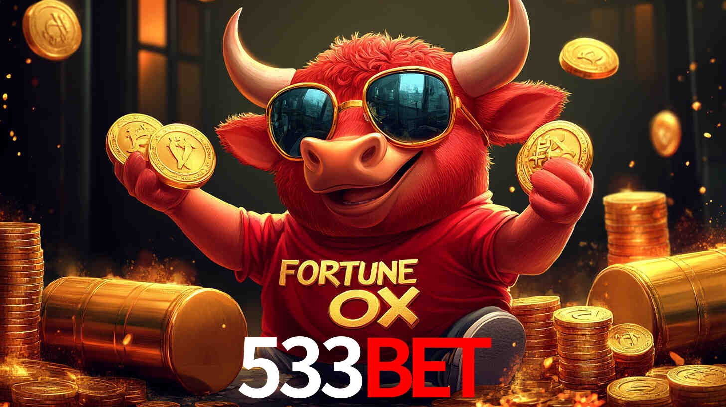 A Popularidade dos Caça-Níqueis no 533Bet