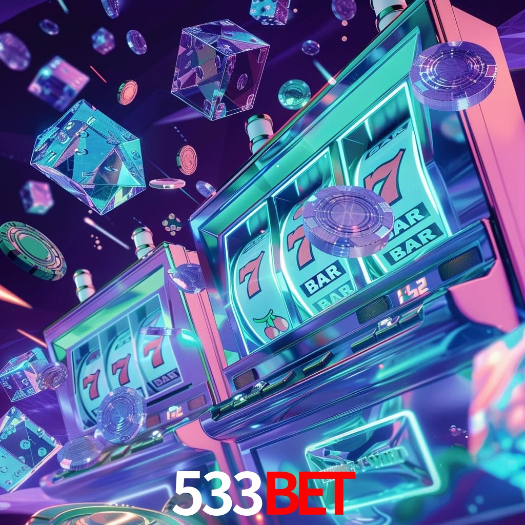 533Bet