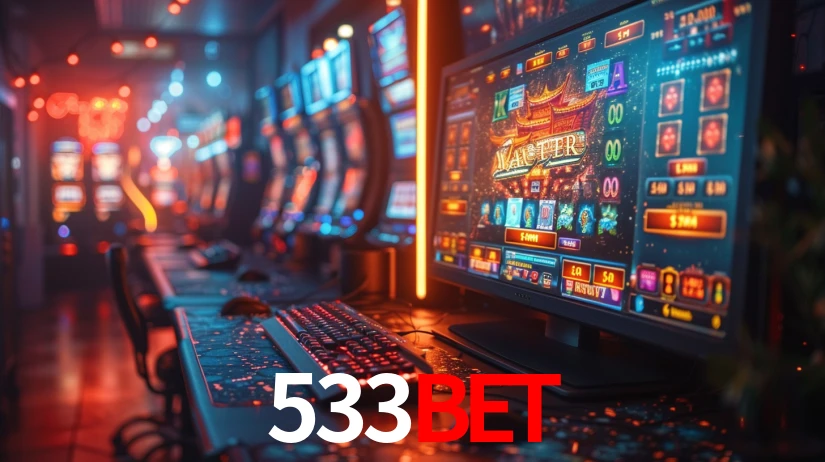 Crash Games Statistics 533Bet