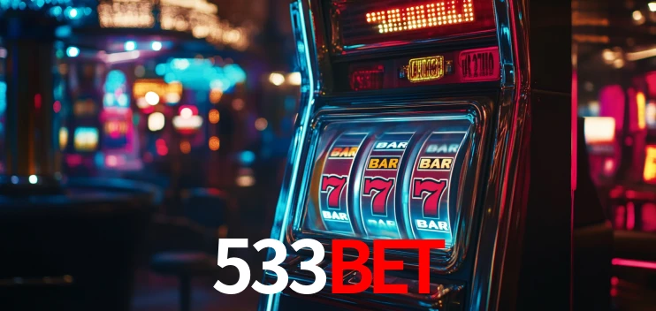 Player Reviews 533Bet