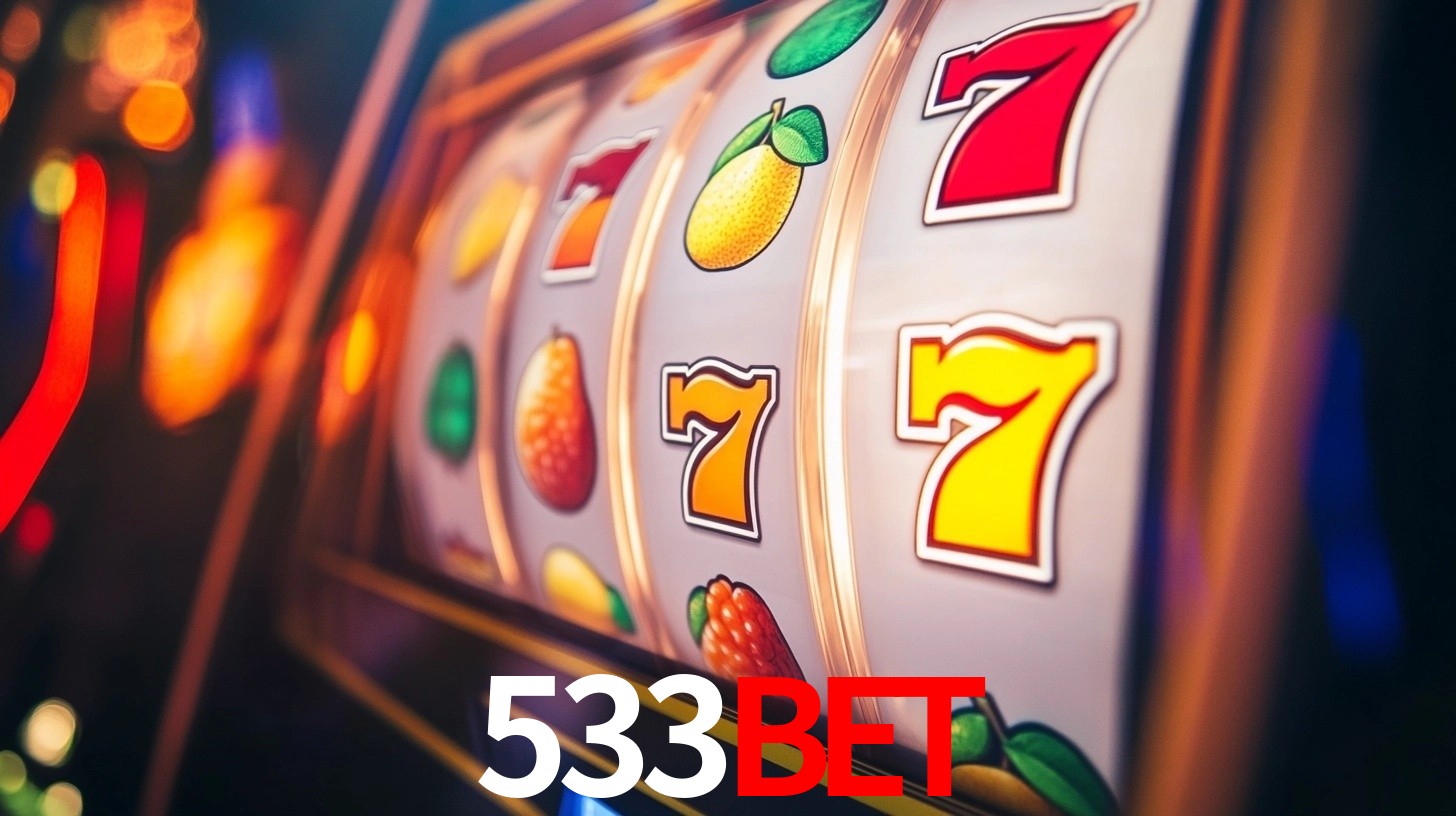 Tennis Betting 533Bet