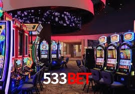 533Bet,533Bet Login