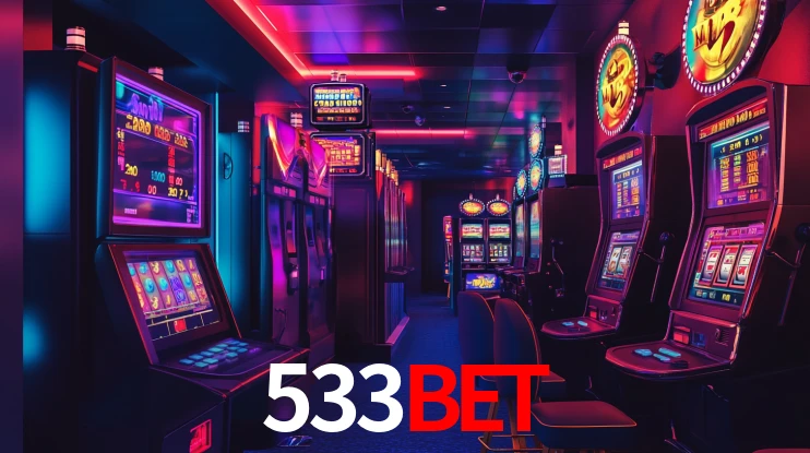 Basketball Betting 533Bet