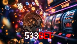 533Bet,533Bet Login