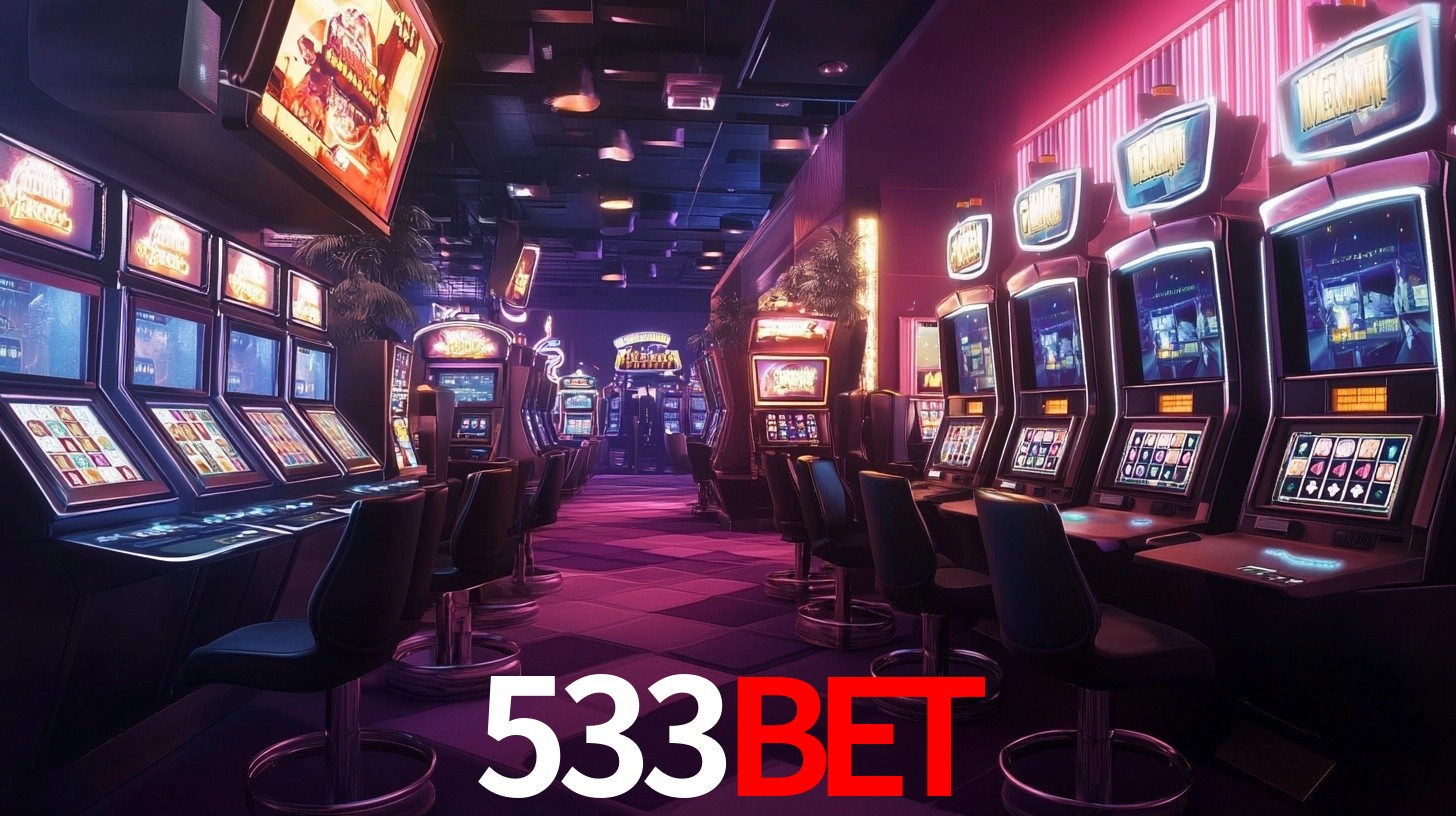 Sports Statistics 533Bet