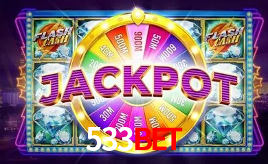 533Bet: A Experiência de Casino com Jogos de Mesa ao Vivo