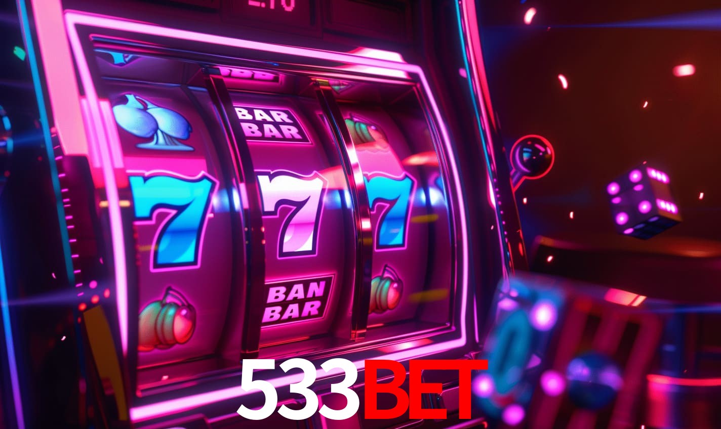 533Bet,533Bet Login