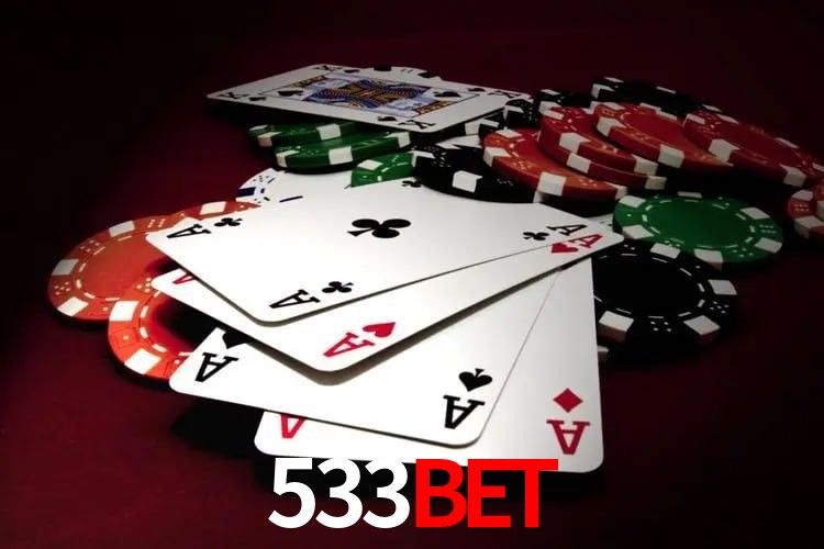 Jogo Aviator 533Bet
