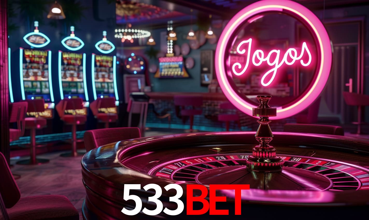 533Bet: Jogue Crash e Experimente Alta Recompensa Instantânea
