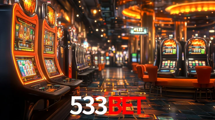 Football Betting 533Bet