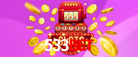 Descubra a Magia dos Jogos de Arcade no 533Bet