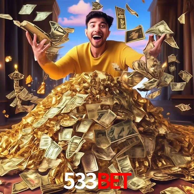 Estatísticas Crash Games 533Bet
