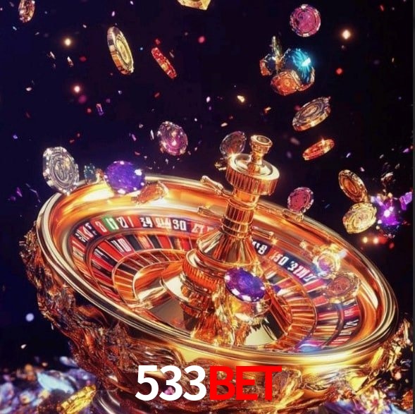533Bet App