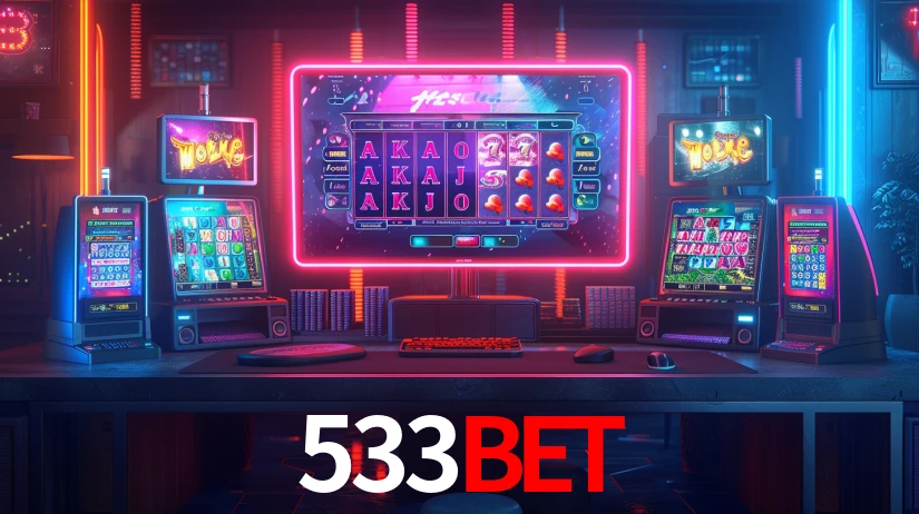 Spaceman Game 533Bet