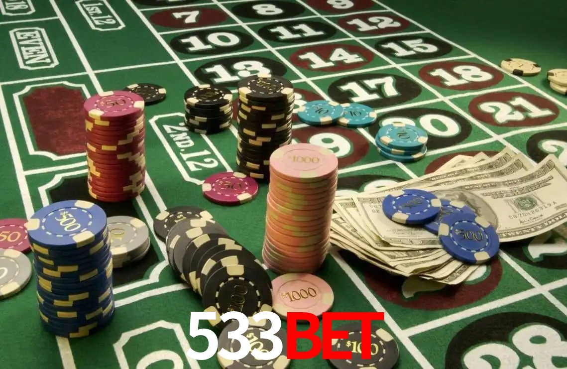 Crash Games Strategies 533Bet