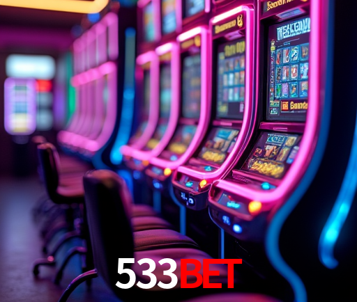 533Bet,533Bet Login