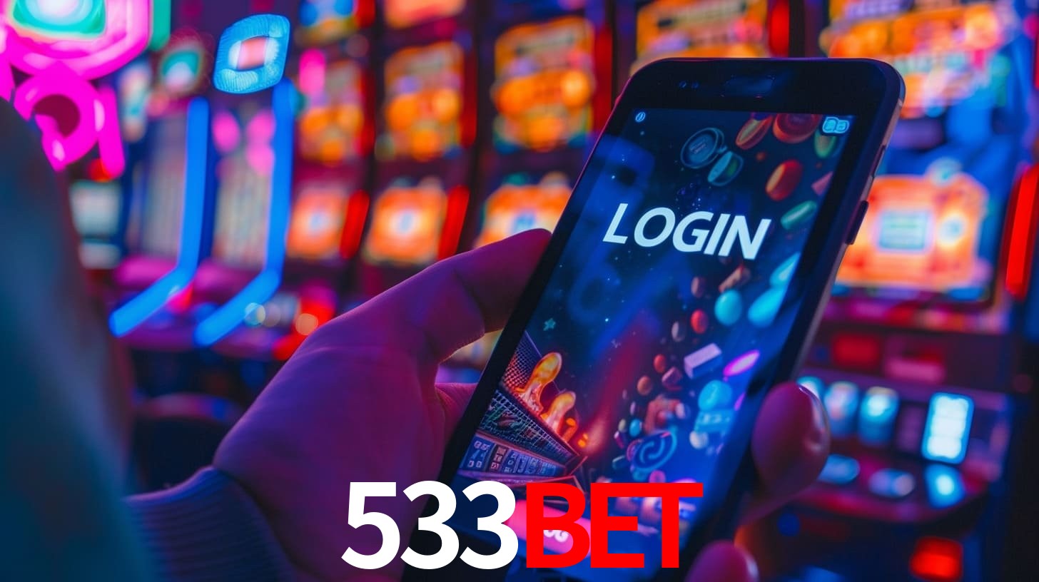 Jogo Spaceman 533Bet