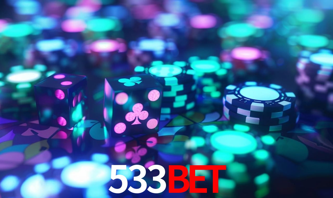 Estratégias Crash Games 533Bet