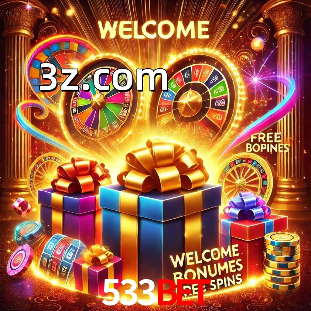 533BET