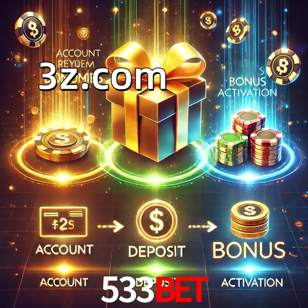  533BET