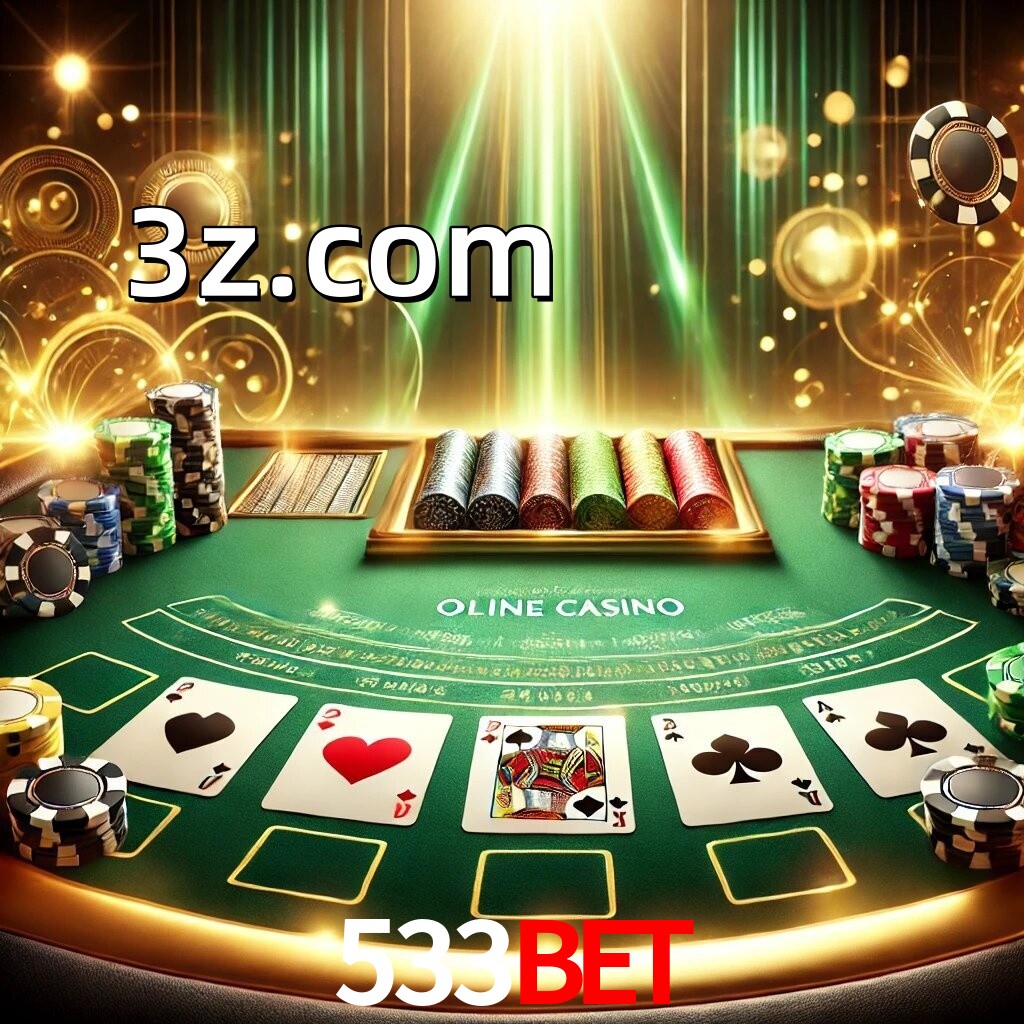  533BET