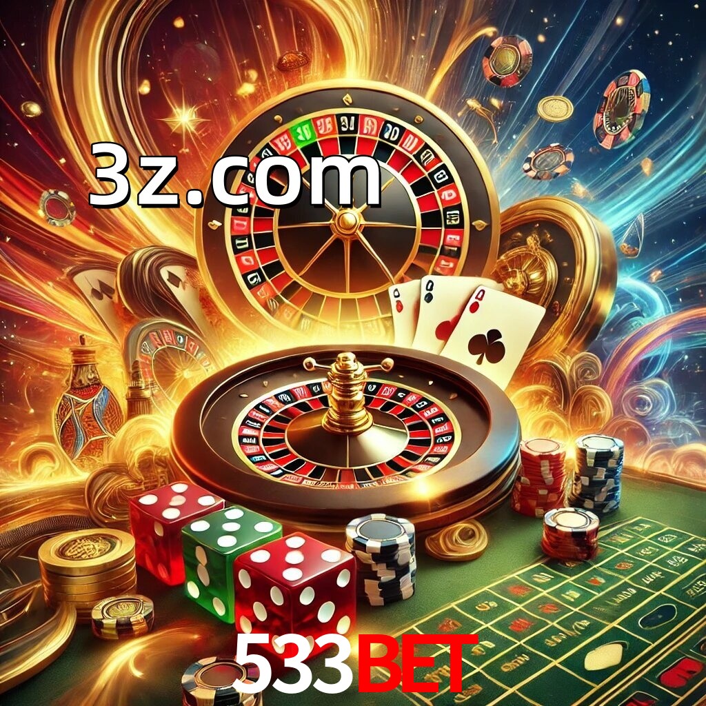  533BET