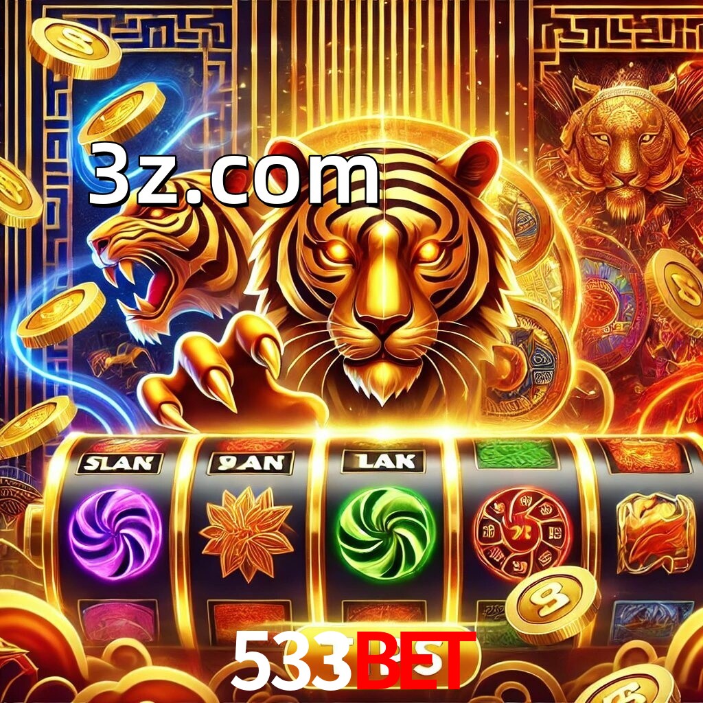  533BET