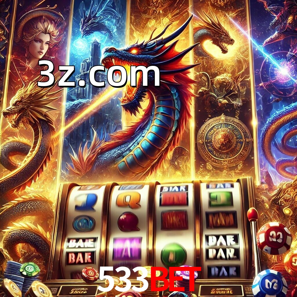  533BET
