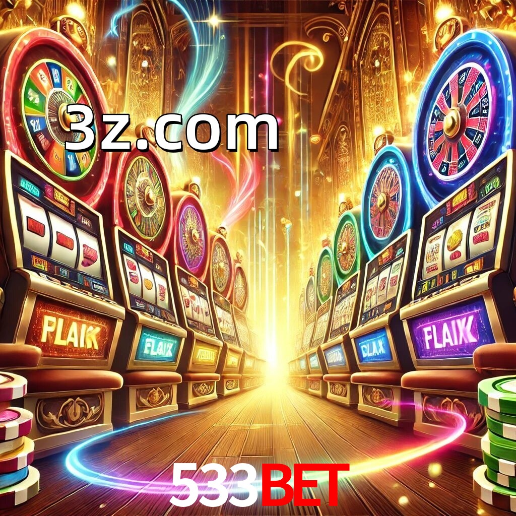 533BET