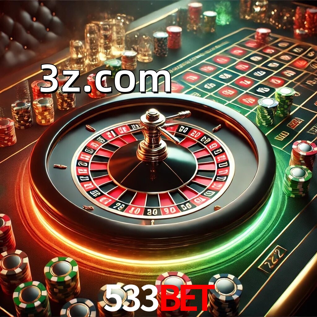  533BET