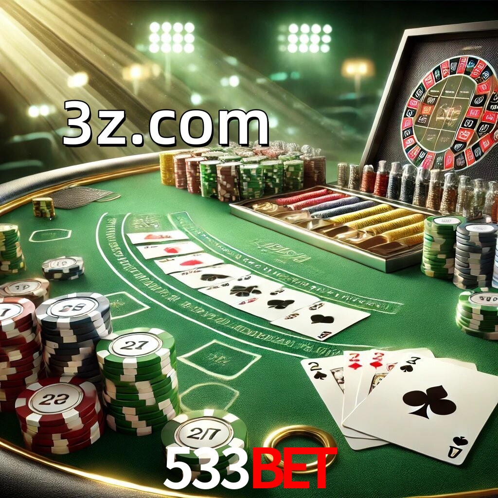  533BET