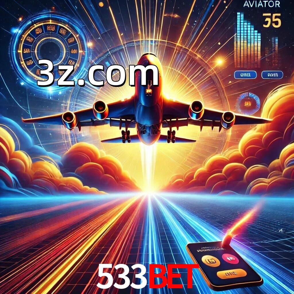  533BET