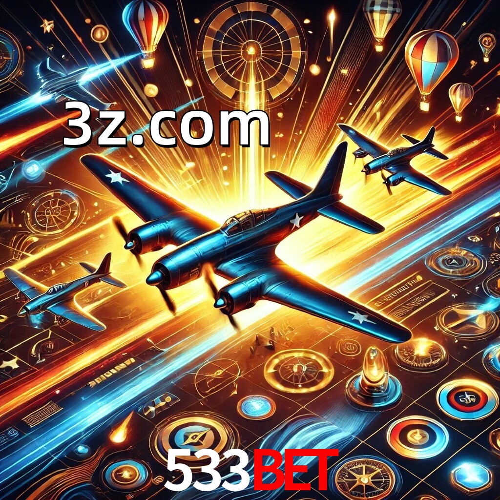  533BET