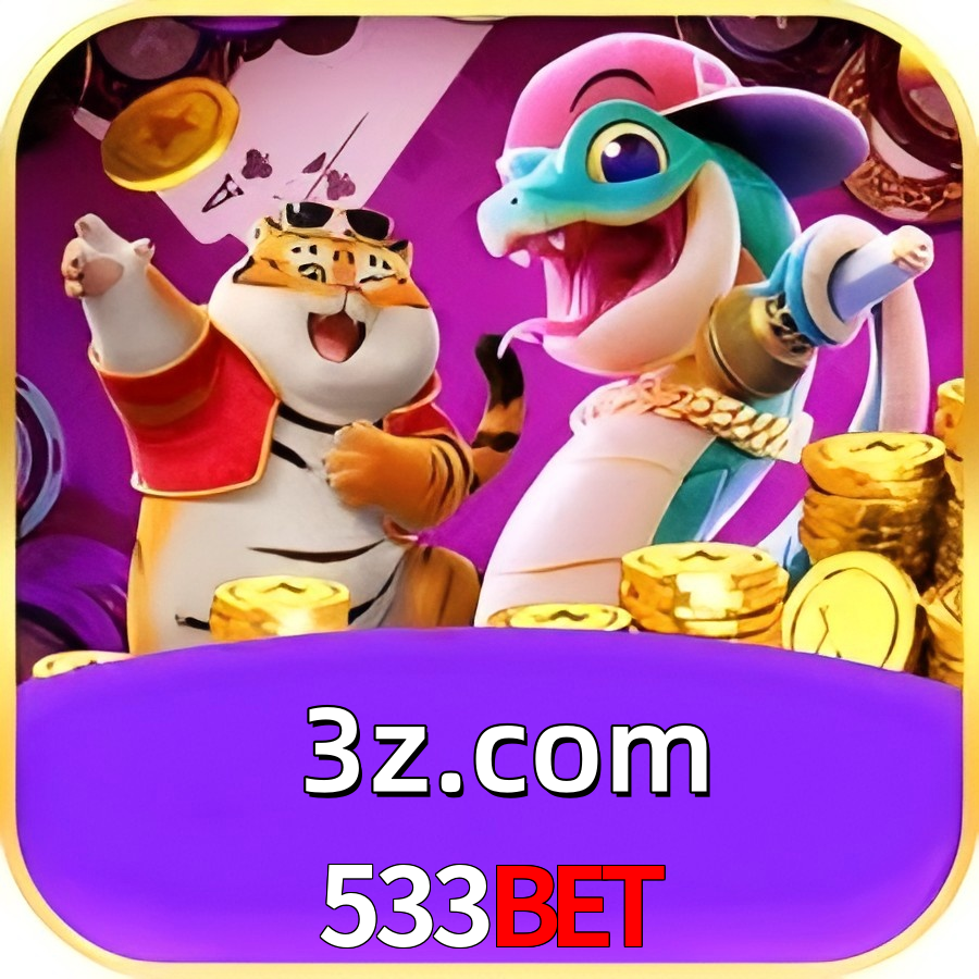 533BET